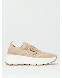 Twinset - Zapatillas Mujer - Lyst