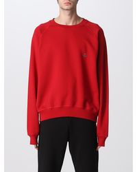 Vivienne Westwood - Sweatshirt - Lyst