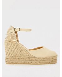 Castañer - Pumps Damen - Lyst