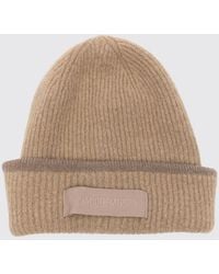 Jacquemus - Hat - Lyst