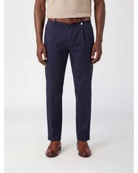 Myths - Pants - Lyst