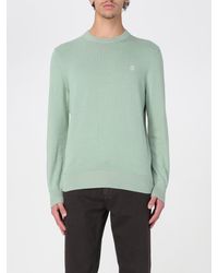 Timberland - Sweater - Lyst