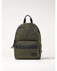 Premiata - Zaino Blade - Lyst