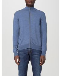 XC - Sweater - Lyst