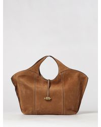 Gianni Chiarini - Borsa A Mano Infinity - Lyst