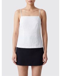 Semicouture - Top - Lyst