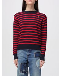Marc Jacobs - Cardigan - Lyst