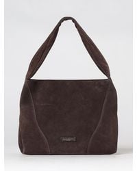 Gianni Chiarini - Handbag - Lyst