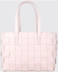 Dragon Diffusion - Borsa Japan Tote - Lyst