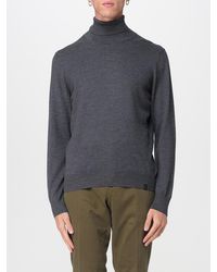 Fay - Pullover Herren - Lyst