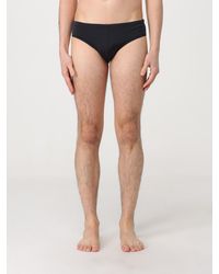 DSquared² - Costume A Slip - Lyst