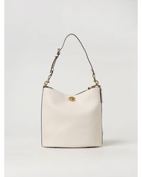 COACH - Umhängetasche Damen - Lyst