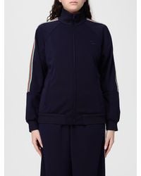 Gucci - Burberry Polyester Sweatshirt - Lyst