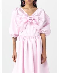 Vivetta - Cape - Lyst