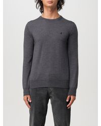 Brooksfield - Pullover Herren - Lyst