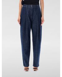 Magda Butrym - Vaquero Mujer - Lyst