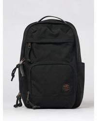 Filson - Dryden Cordura Nylon Backpack With Top Handle And External Pockets - Lyst