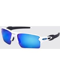 Oakley - Flak 2.0 Xl Sunglasses By - Lyst