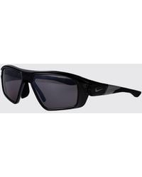 Nike - Lunettes De Soleil Masque Show X3 Ff En Acétate - Lyst