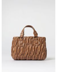 Liu Jo - Handbag - Lyst