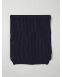 Fay - Sciarpa - Lyst