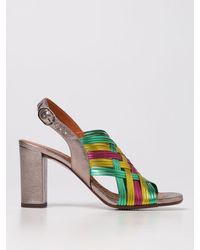 Chie Mihara Shoes for Women | Online Sale up to 65% off | Lyst