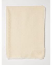 Max Mara - Sciarpa - Lyst