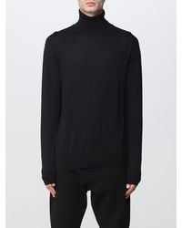 Kiton - Jumper - Lyst