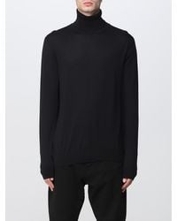 Kiton - Jersey Hombre - Lyst
