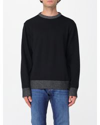 Paul & Shark - Paul &Amp Shark Jumper - Lyst