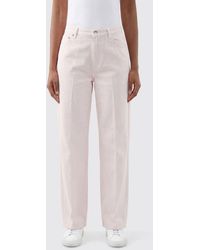 Dondup - 5-Pocket Jeans - Lyst