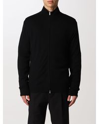 Maglioni girocollo da uomo di BOGGI a partire da 79 €