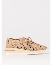 Paloma Barceló - Sneakers Lescar Crux - Lyst