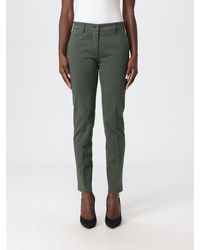 Mason's - Pants - Lyst