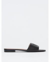 Ralph Lauren - Shoes - Lyst