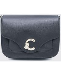 Coccinelle - Shoulder Bag - Lyst