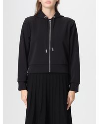 Michael Kors - Sweatshirt - Lyst
