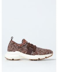 Tod's - Sneakers - Lyst