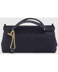 Orciani - Virgo Handbag - Lyst