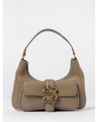 Just Cavalli - Shoulder Bag - Lyst