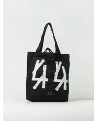 44 Label Group - Bags - Lyst