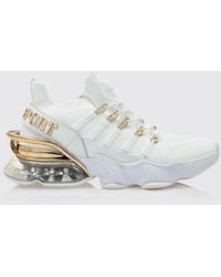 Philipp Plein - Sneakers - Lyst