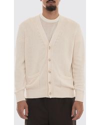 HUGO - Pull Homme - Lyst