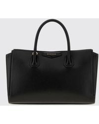 Givenchy - Shoulder Bag - Lyst