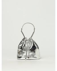 Orciani - Handtasche Damen - Lyst