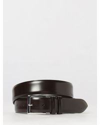 Orciani - Cinturón Hombre - Lyst