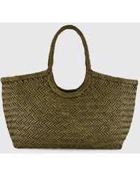 Dragon Diffusion - Borsa A Spalla Nantucket - Lyst