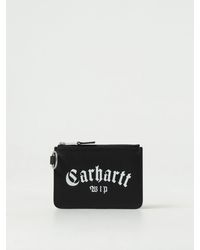 Carhartt - Wallet - Lyst