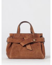 Gianni Chiarini - Handbag - Lyst
