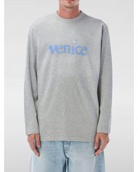 ERL - T-Shirt Herren - Lyst